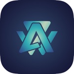 HaloPal - Relive, Analyse  Share. An Unofficial Companion App for Halo 5.