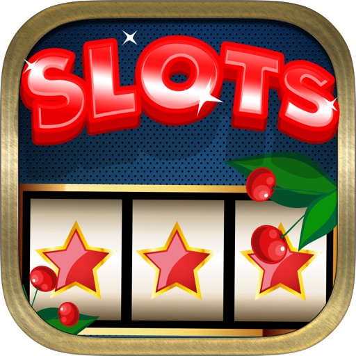 Best Awesome Las Vegas Winner Slots Icon