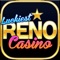 Awesome Slots Luckiest Reno FREE Slots Game