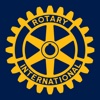 Rotary Vijayanagara Mysore