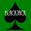 Blackjack by Brave Realm Games