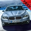 Best Cars - BMW 5 Series Photos and Videos FREE - Learn all with visual galleries