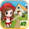 Home Cleaning - House Cleaning Knowledge for kids & Adult Free Games