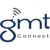 GMT Connect