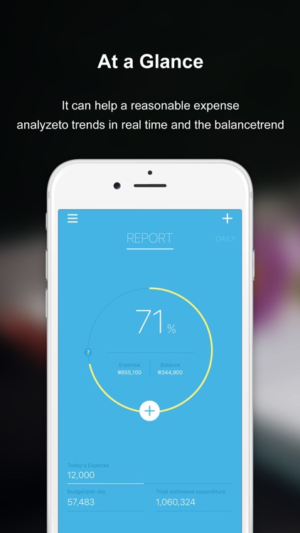 PayPlanner - Simple Budget & Money Manager