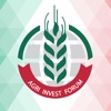 Agri Invest Forum 2016