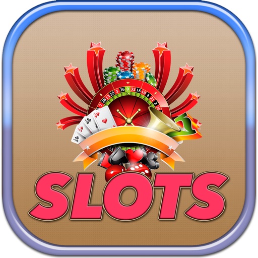 Casino Power Sun City - Special Edition Free icon