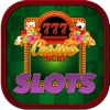 Lucky Slots Winning Jackpots - Max Bet