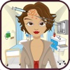 Hair Doctor Surgery 2016