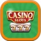 Ceasers Royal Grand Casino – Play Free Slot Machines, Fun Vegas Casino Games