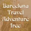 Barcelona Travel Adventure Free