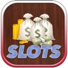 Max Bet Millionaire Jackpots Slots