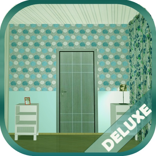 Can You Escape Fantasy 12 Rooms Deluxe icon
