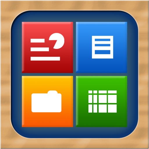 X-Office - for Document Premium