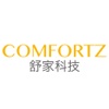 Comfortz Inc
