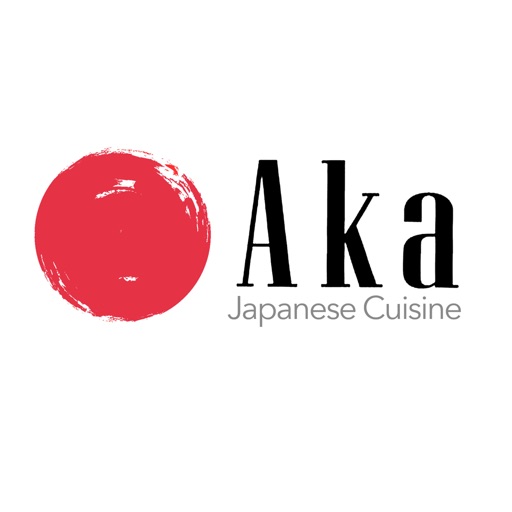 Aka Japanese Cuisine - Houston Online Ordering