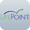 LifePoint Wealth