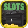 Play Super Deal Hot Vegas Casino - VIP Slots Machines