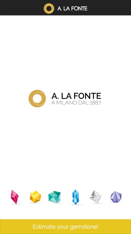 A. La Fonte