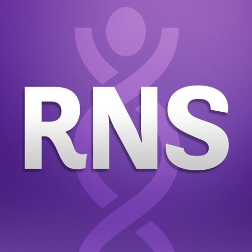 Rheumatology Nurses Society (RNS)