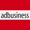 AdBusiness