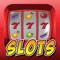 Croupier Casino Slots - Play Free Casino Slot Machine!