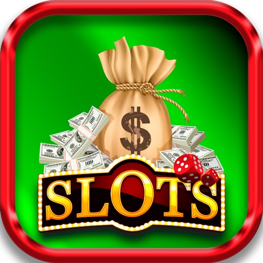 Best Fa Fa Fa Real Casino Load Slots It Rich  - Free To Play icon