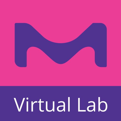 MilliporeSigma Virtual Lab