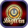 Big Win Super Party - Spin & Win A Jackpot For Free