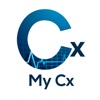 MyCx