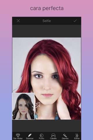 AI Leap: AI Image Generator screenshot 4