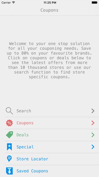 Vouchers For Boohoo