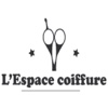 L'espace Coiffure