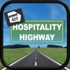 Hospitality Highway
