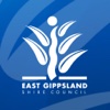 East Gippsland Shire Council - Bizgag