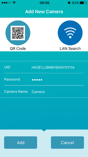 Uid bybit что это