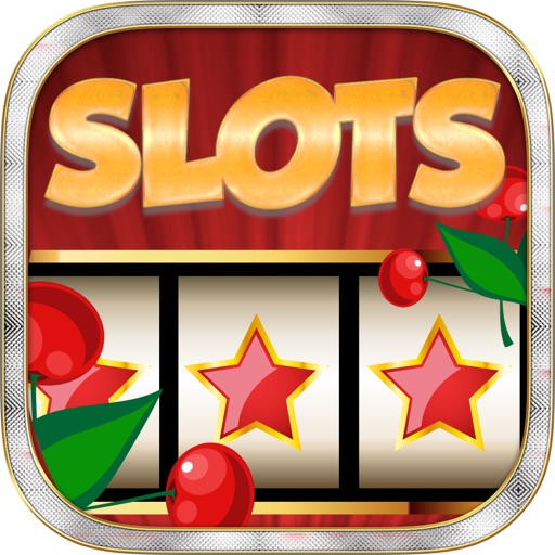 AAA Xtreme Royal Lucky Slots Game - FREE Casino Slots iOS App