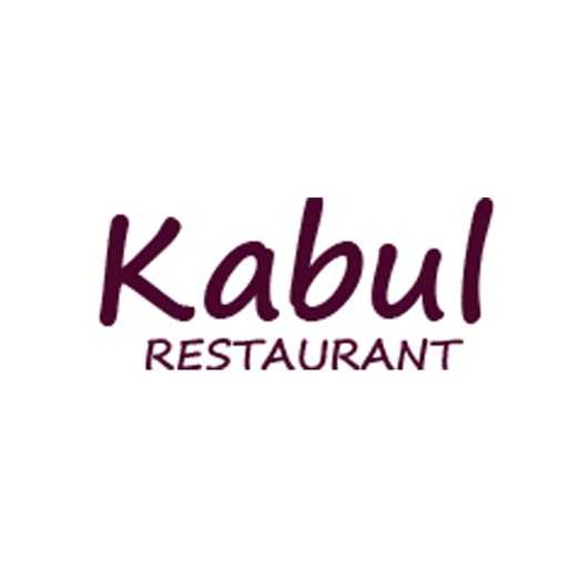 Kabul Restaurant Breda