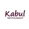 Download nu de Kabul app om sneller een bestelling te plaatsen bij ons restaurant