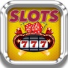 Infinity Golden Coins Slots Vegas - Play Spin and Win 777