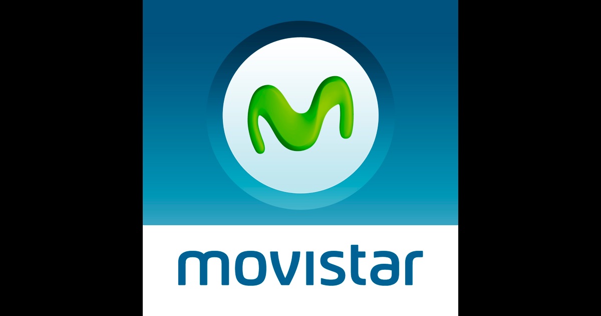 bnc net movil descargar itunes bnc net movil descargar itunes