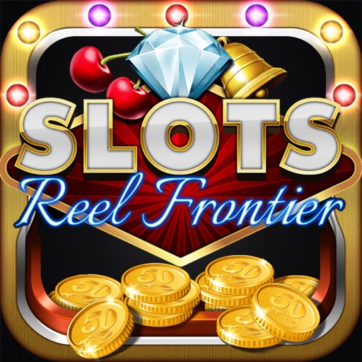 A Amazing 2016 Vegas Slots 777 iOS App