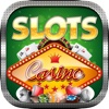 A Epic Golden Gambler Slots Game - FREE Slots Machine