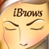 iBrows