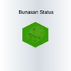 BunasanStatus