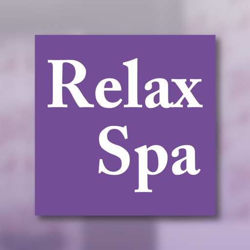 Relax Spa by Byclosure