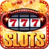 Chicken Slots: Of Zombies Spin Pharaoh Free game