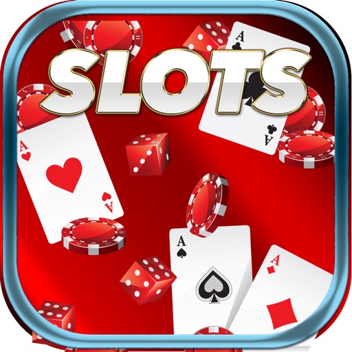 AAA Slots Party Night Casino - Free Slots Machines