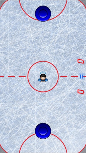 Human Hockey(圖3)-速報App