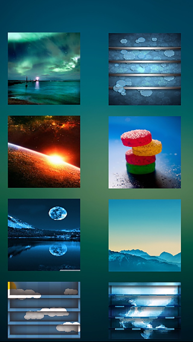 wallpapers,themes,lockscreens - cool hd backgrounds,pictures &